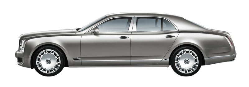 Bentley Mulsanne.png